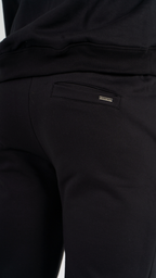 Black Jogger