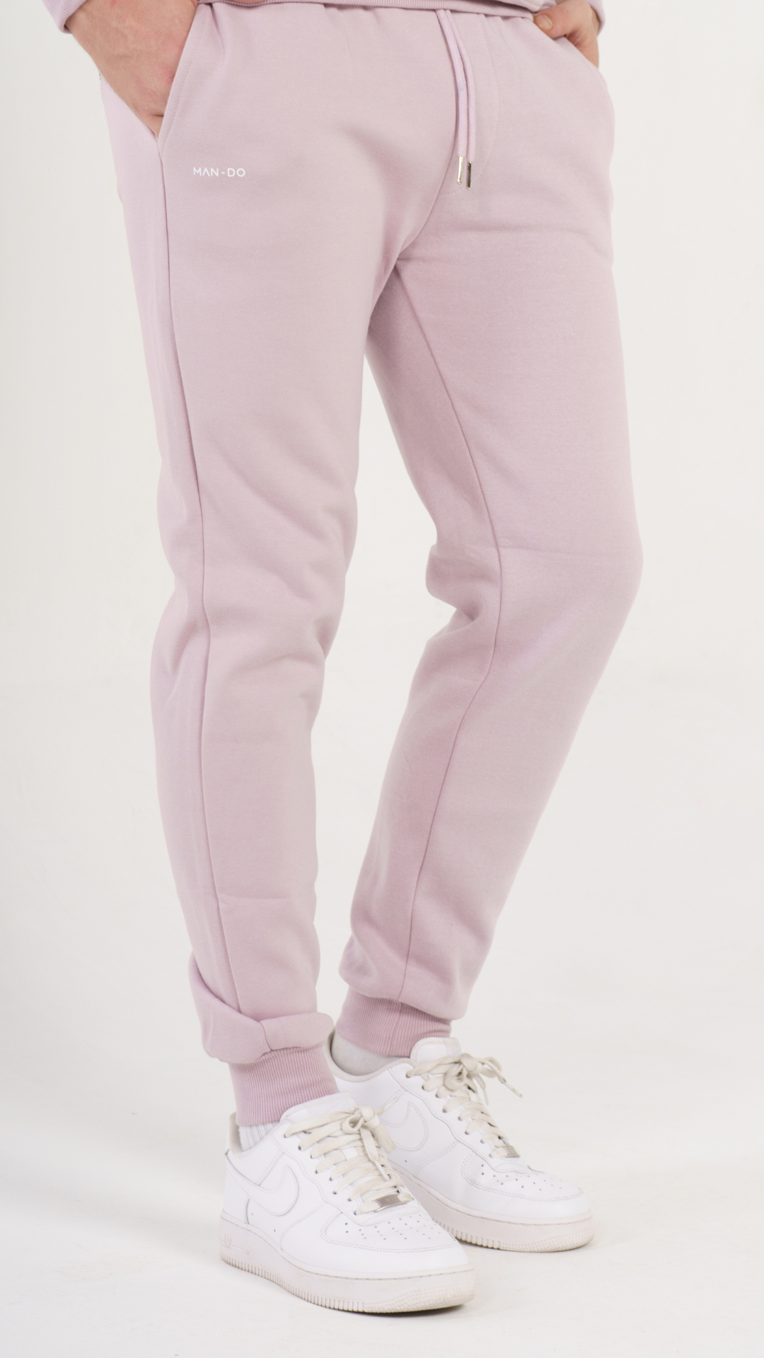 Grape Jogger