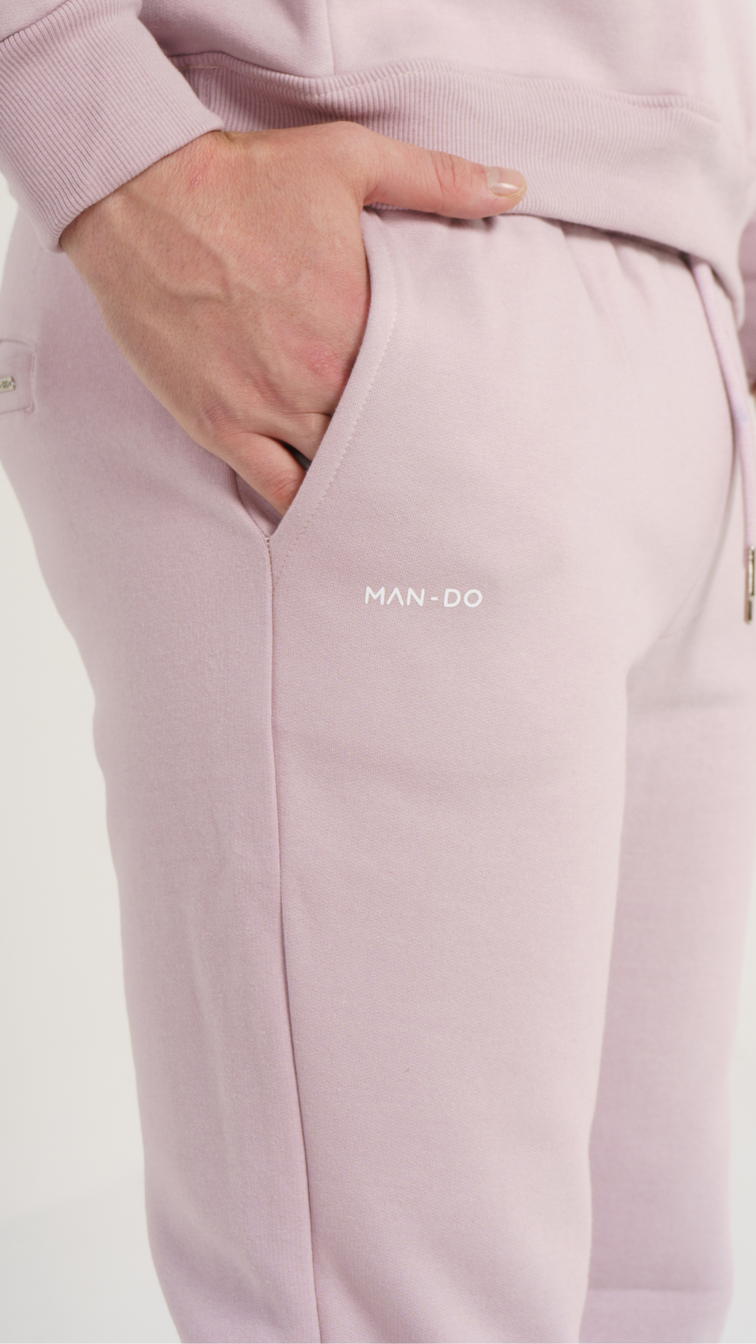 Grape Jogger