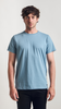 Artic Blue T-Shirt